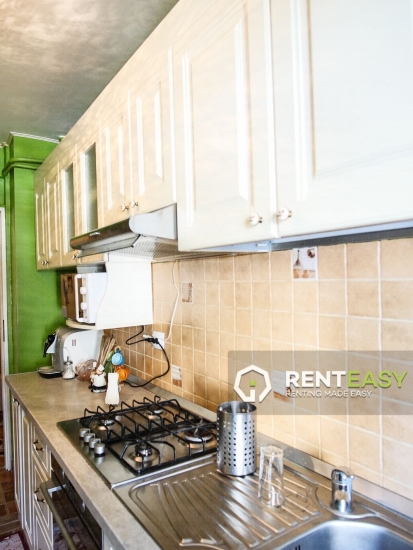 Apartament 3 Camere de Inchiriat in Pacurari
