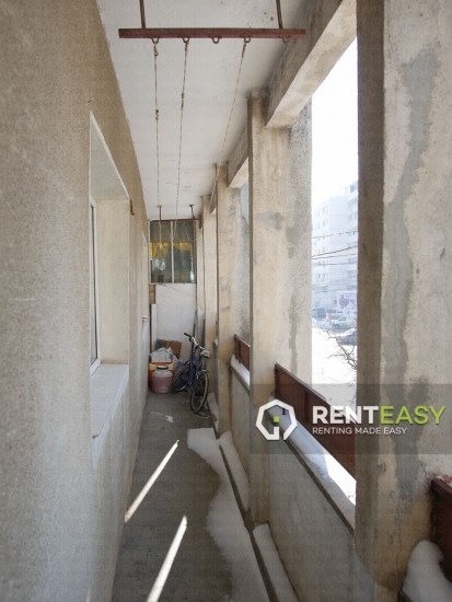 Apartament 3 Camere de Inchiriat in Pacurari