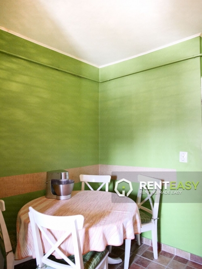 Apartament 3 Camere de Inchiriat in Pacurari