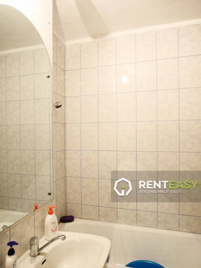 Apartament 3 Camere de Inchiriat in Pacurari
