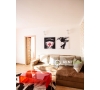 Apartament cu 2 Camere pentru Inchiriat in Bucsinescu
