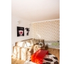 Apartament cu 2 Camere pentru Inchiriat in Bucsinescu