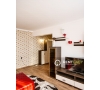 Apartament cu 2 Camere pentru Inchiriat in Bucsinescu