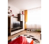 Apartament cu 2 Camere pentru Inchiriat in Bucsinescu