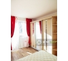 Apartament cu 2 Camere pentru Inchiriat in Bucsinescu