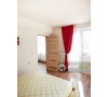 Apartament cu 2 Camere pentru Inchiriat in Bucsinescu