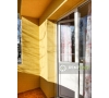 Apartament cu 2 Camere pentru Inchiriat in Bucsinescu