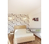 Apartament cu 2 Camere pentru Inchiriat in Bucsinescu