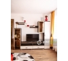 Apartament cu 2 Camere pentru Inchiriat in Bucsinescu