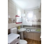 Apartament cu 2 Camere pentru Inchiriat in Bucsinescu