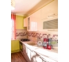 Apartament cu 2 Camere pentru Inchiriat in Bucsinescu