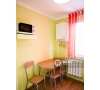 Apartament cu 2 Camere pentru Inchiriat in Bucsinescu