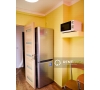 Apartament cu 2 Camere pentru Inchiriat in Bucsinescu