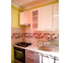 Apartament cu 2 Camere pentru Inchiriat in Bucsinescu