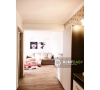 Apartament cu 2 Camere pentru Inchiriat in Bucsinescu