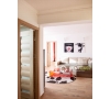Apartament cu 2 Camere pentru Inchiriat in Bucsinescu