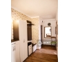 Apartament cu 2 Camere pentru Inchiriat in Bucsinescu