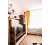Apartament cu 2 Camere pentru Inchiriat in Bucsinescu