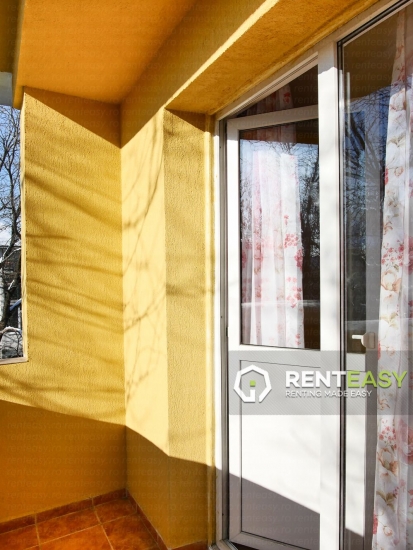 Apartament cu 2 Camere pentru Inchiriat in Bucsinescu