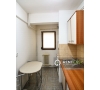 Apartament cu 2 Camere pentru Inchiriat langa Moldova Center