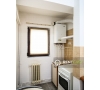 Apartament cu 2 Camere pentru Inchiriat langa Moldova Center