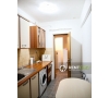 Apartament cu 2 Camere pentru Inchiriat langa Moldova Center