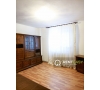 Apartament cu 2 Camere pentru Inchiriat langa Moldova Center