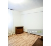Apartament cu 2 Camere pentru Inchiriat langa Moldova Center