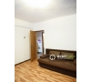 Apartament cu 2 Camere pentru Inchiriat langa Moldova Center