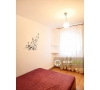 Apartament cu 2 Camere pentru Inchiriat langa Moldova Center