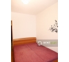 Apartament cu 2 Camere pentru Inchiriat langa Moldova Center