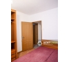 Apartament cu 2 Camere pentru Inchiriat langa Moldova Center