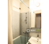 Apartament cu 2 Camere pentru Inchiriat langa Moldova Center