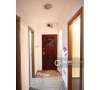 Apartament cu 2 Camere pentru Inchiriat langa Moldova Center