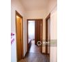 Apartament cu 2 Camere pentru Inchiriat langa Moldova Center