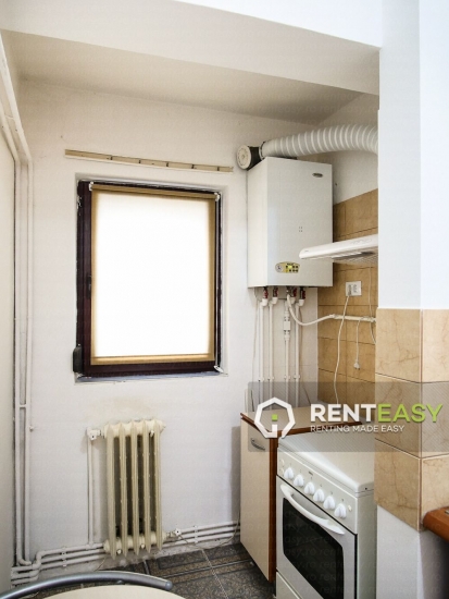 Apartament cu 2 Camere pentru Inchiriat langa Moldova Center