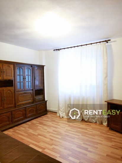 Apartament cu 2 Camere pentru Inchiriat langa Moldova Center