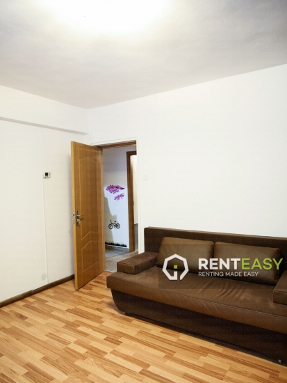 Apartament cu 2 Camere pentru Inchiriat langa Moldova Center