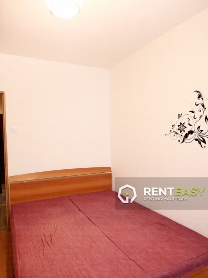 Apartament cu 2 Camere pentru Inchiriat langa Moldova Center
