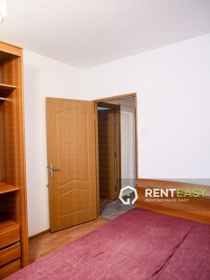 Apartament cu 2 Camere pentru Inchiriat langa Moldova Center