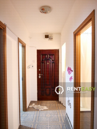 Apartament cu 2 Camere pentru Inchiriat langa Moldova Center