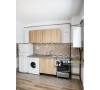Apartament cu 1 Camera pentru Inchiriat in Podul de Piatra