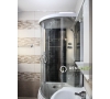 Apartament cu 1 Camera pentru Inchiriat in Podul de Piatra