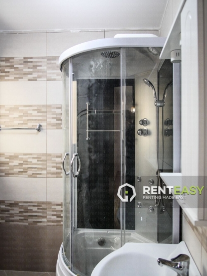 Apartament cu 1 Camera pentru Inchiriat in Podul de Piatra