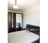 Apartament cu 3 Camere pentru Inchiriat in zona Podul de Piatra - Bloc nou