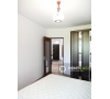 Apartament cu 3 Camere pentru Inchiriat in zona Podul de Piatra - Bloc nou