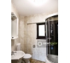 Apartament cu 3 Camere pentru Inchiriat in zona Podul de Piatra - Bloc nou