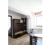 Apartament cu 3 Camere pentru Inchiriat in zona Podul de Piatra - Bloc nou