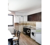Apartament cu 3 Camere pentru Inchiriat in zona Podul de Piatra - Bloc nou