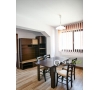Apartament cu 3 Camere pentru Inchiriat in zona Podul de Piatra - Bloc nou